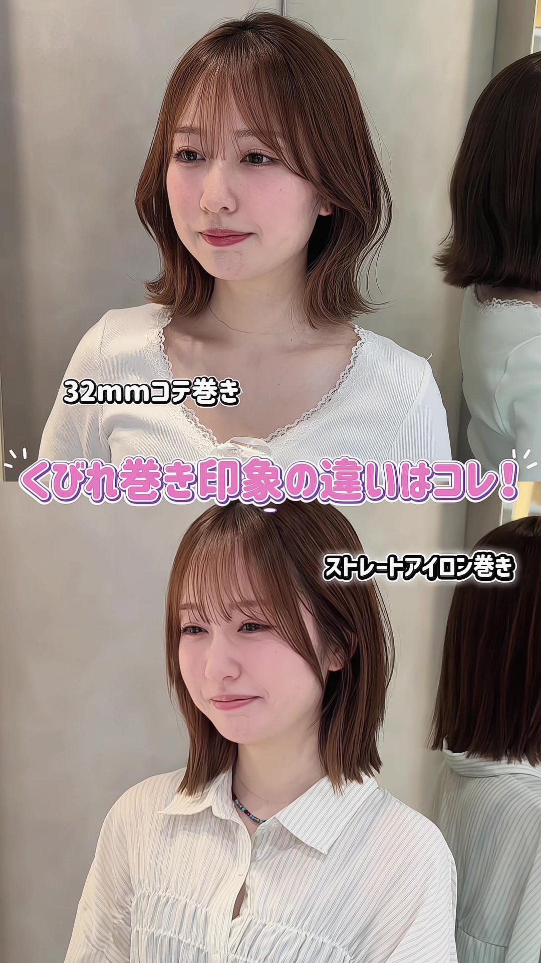 @yuuki_lond