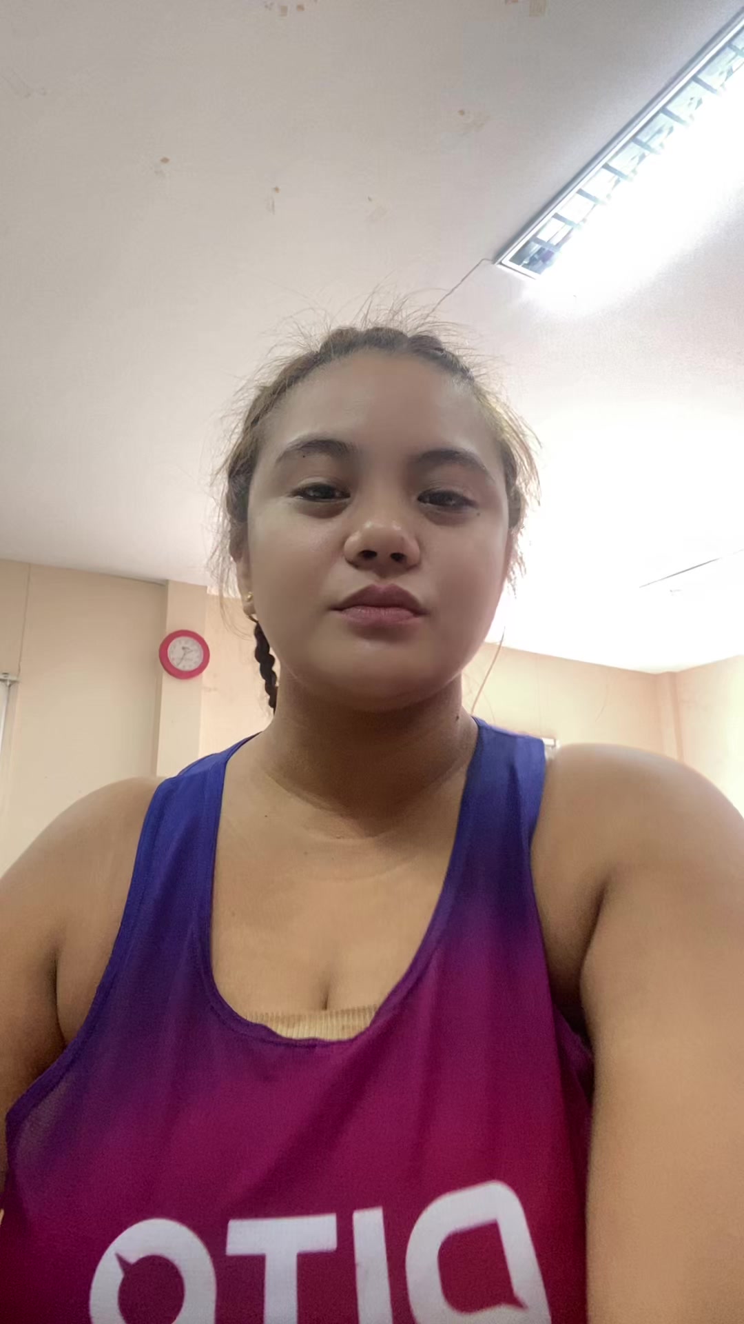 @Via Angelika Matura Bagol