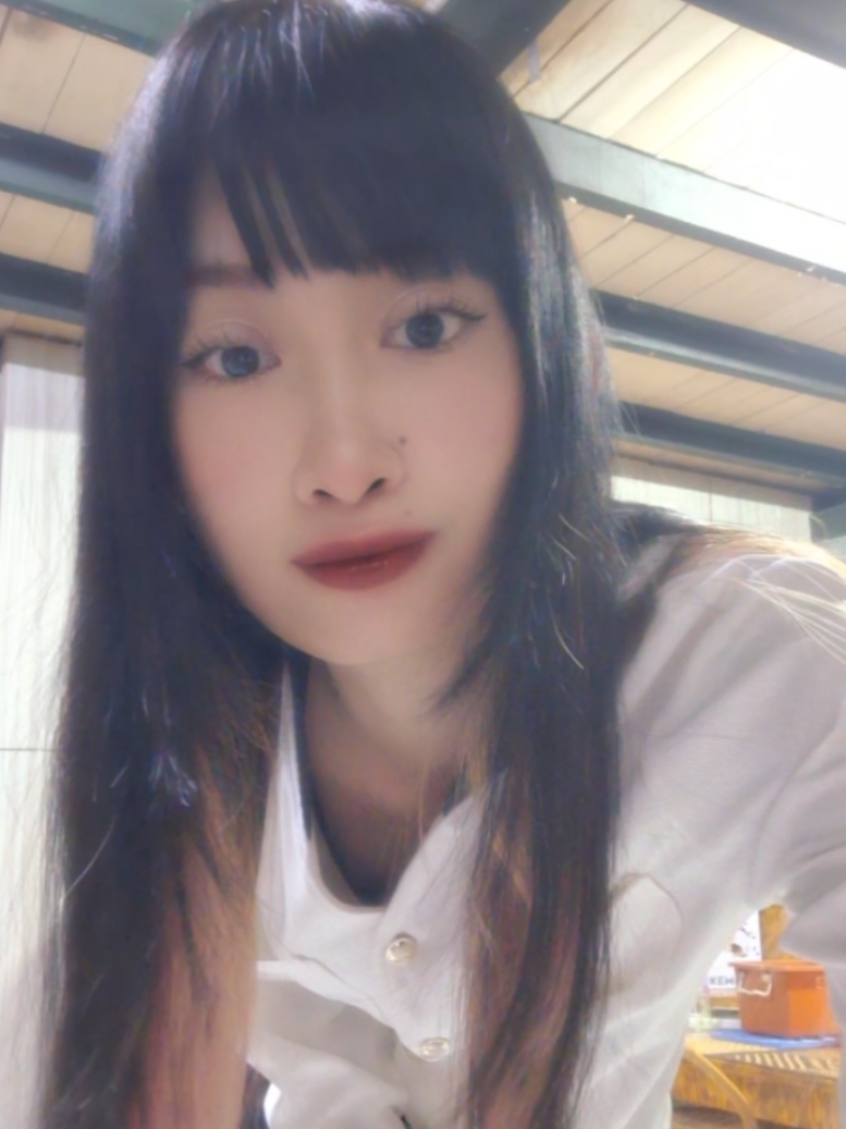 @kira