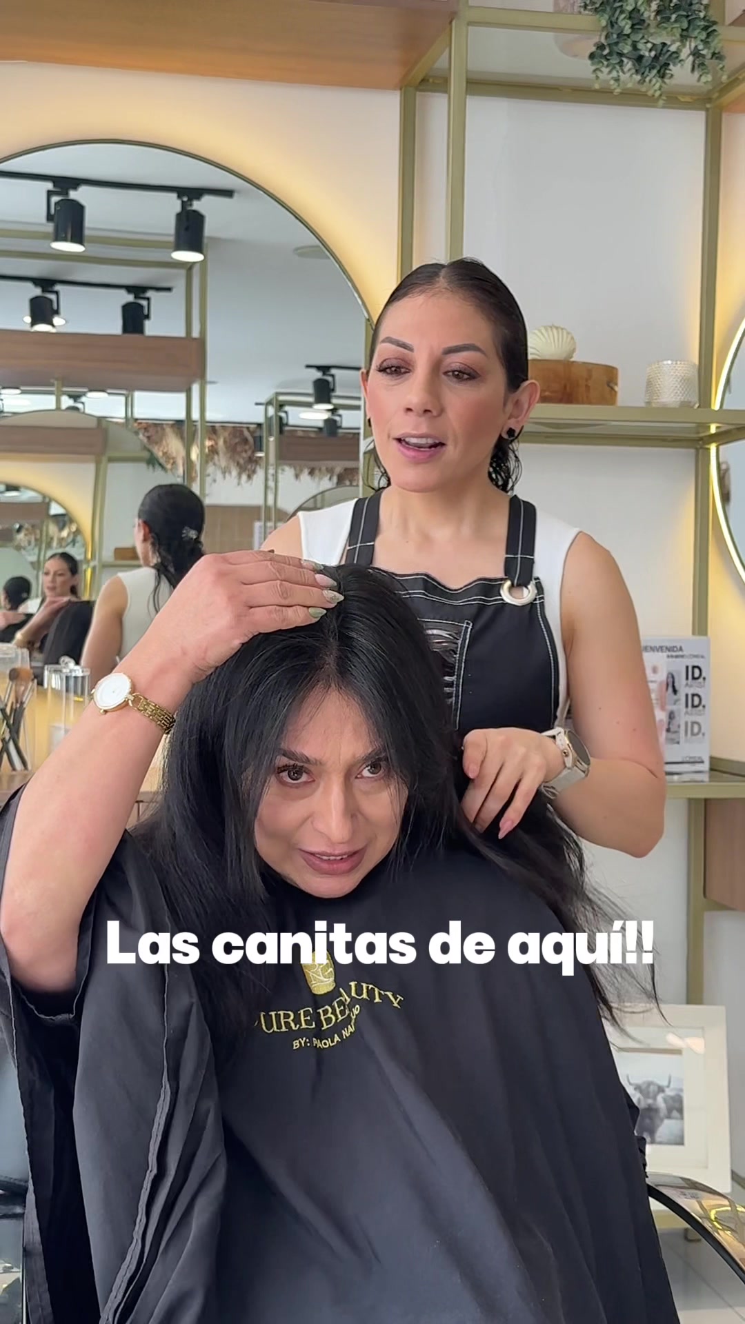 @purebeautypaonaranjo