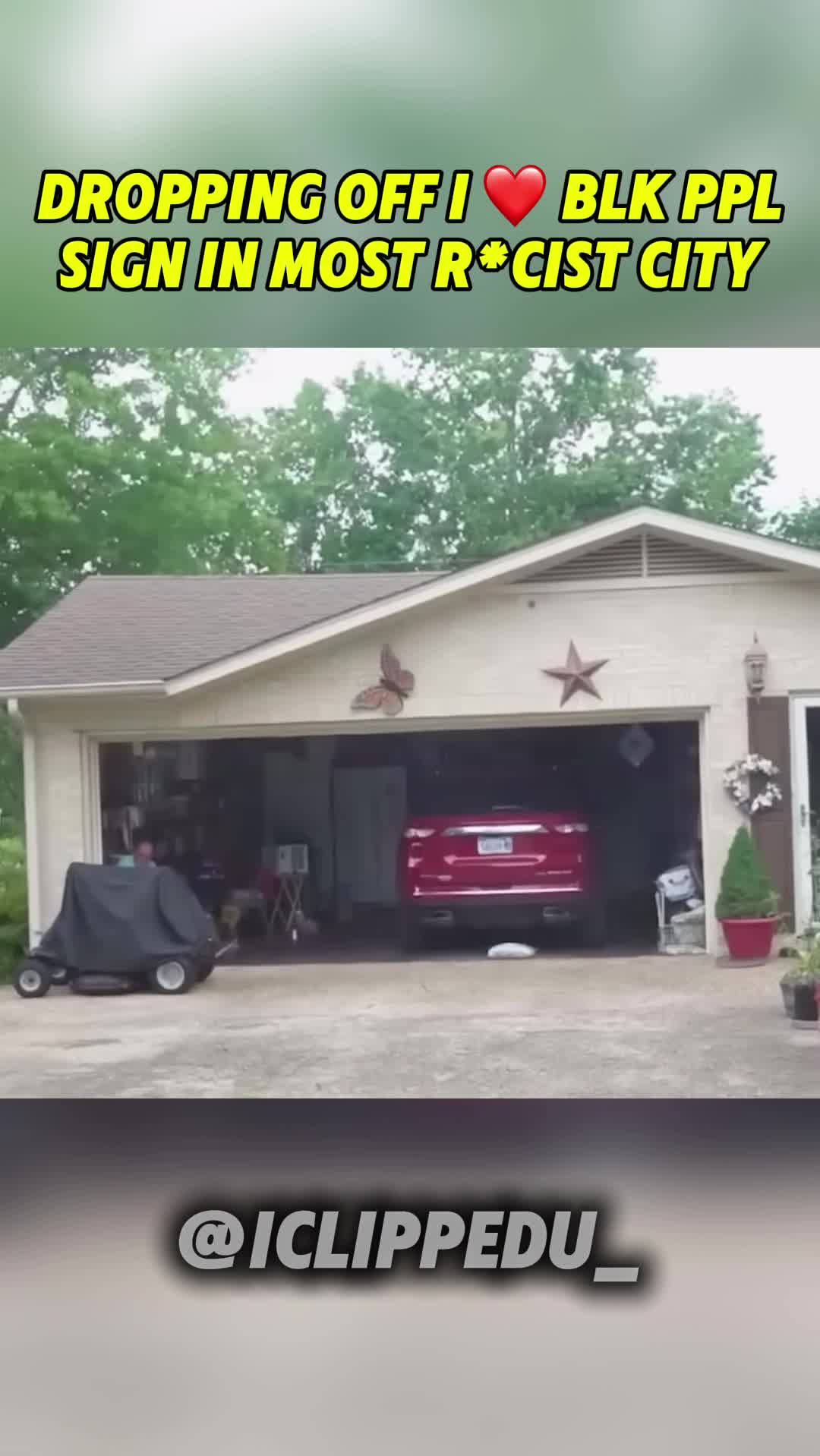 @getclipped
