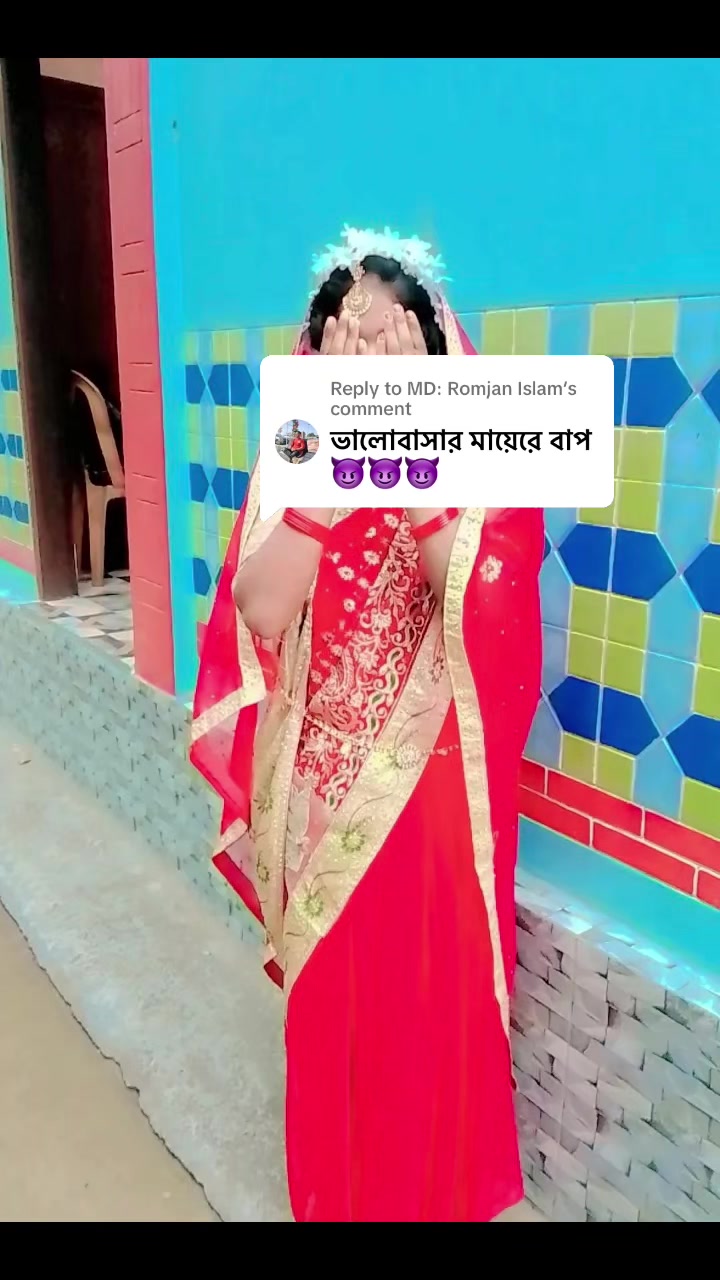 @মাতাল রানী🤟