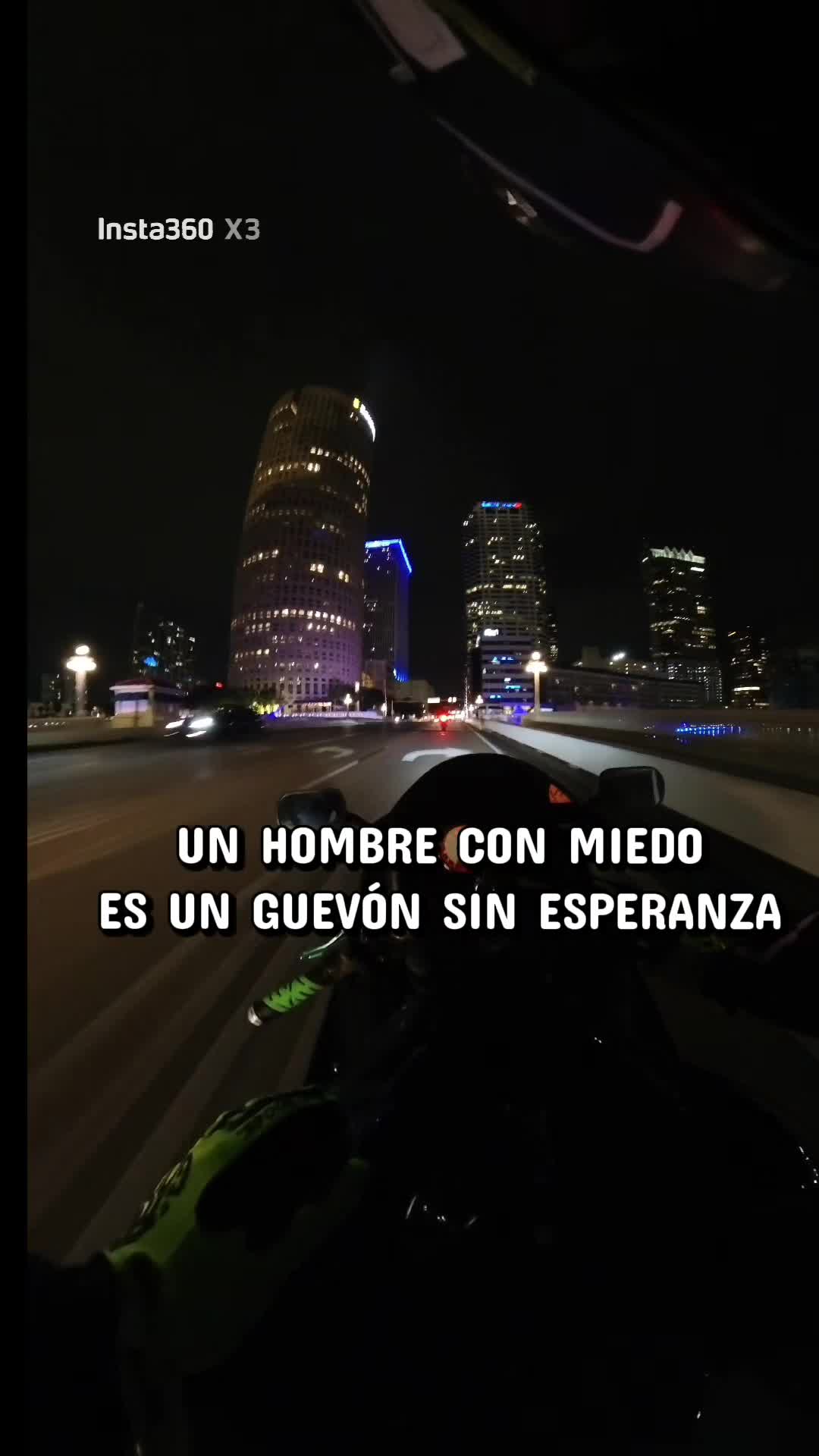 @MOROKOTA🏍️