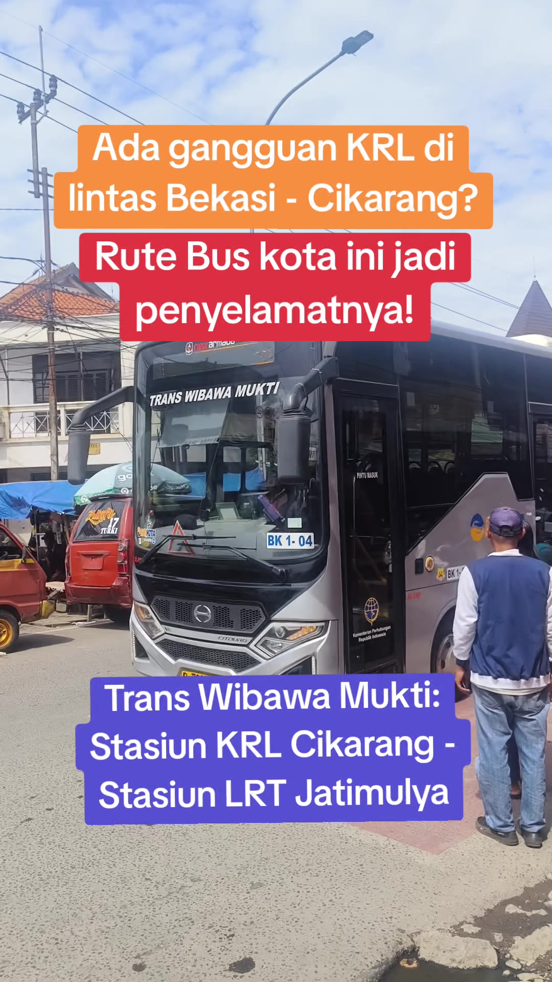 @transjakartahacks