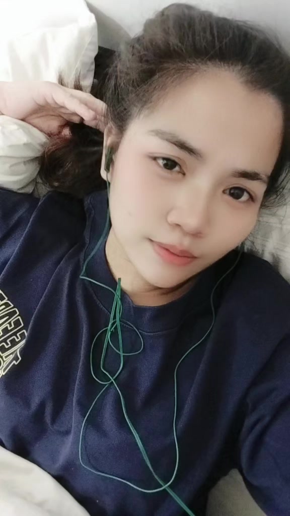 @07_LurdSaien_28