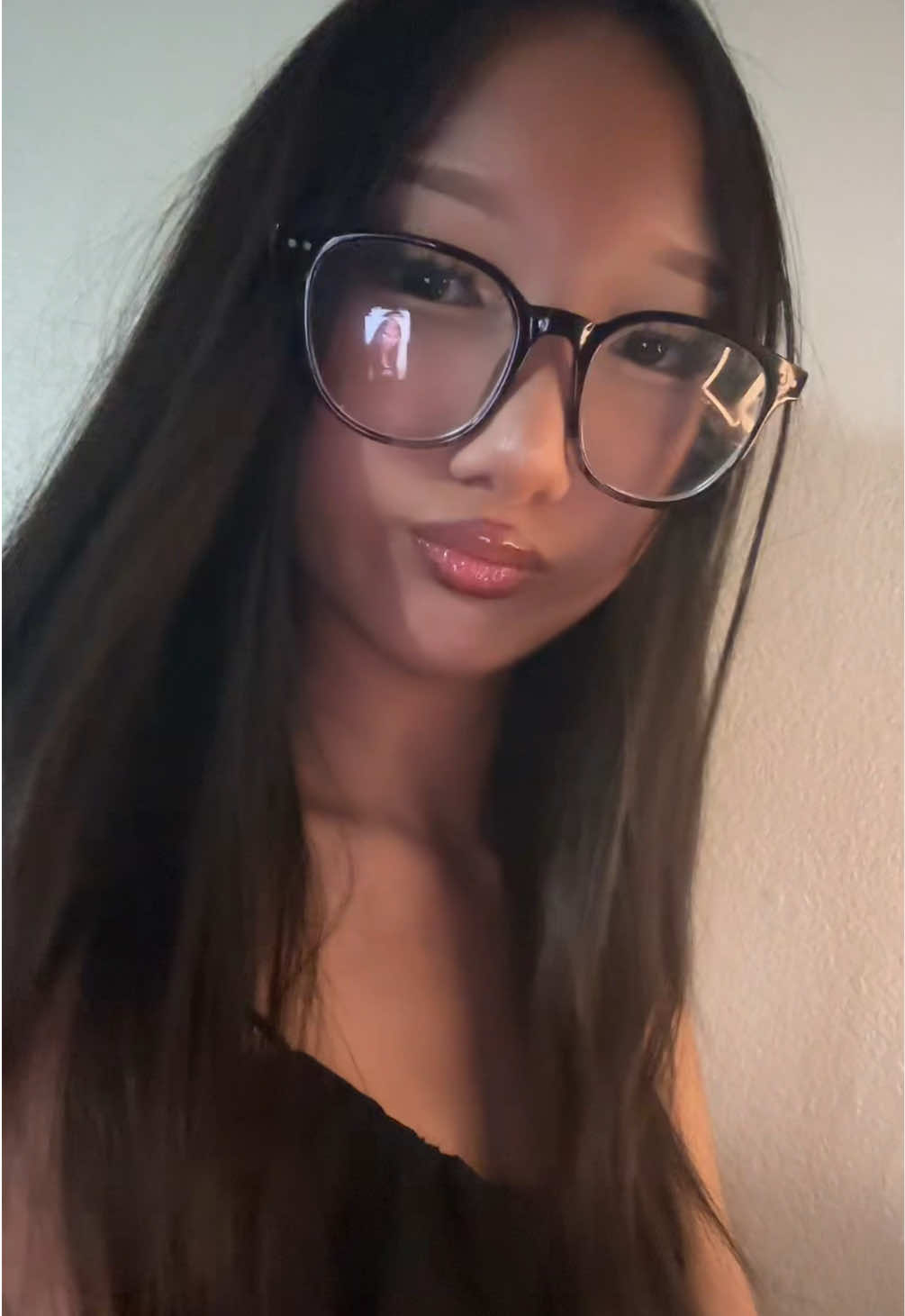 @𝘬𝘢𝘦𝘭𝘺𝘯