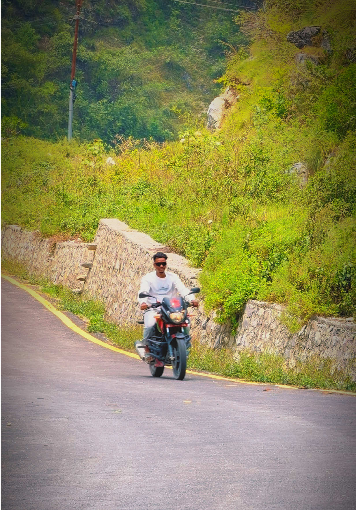 @pratham_beats_5