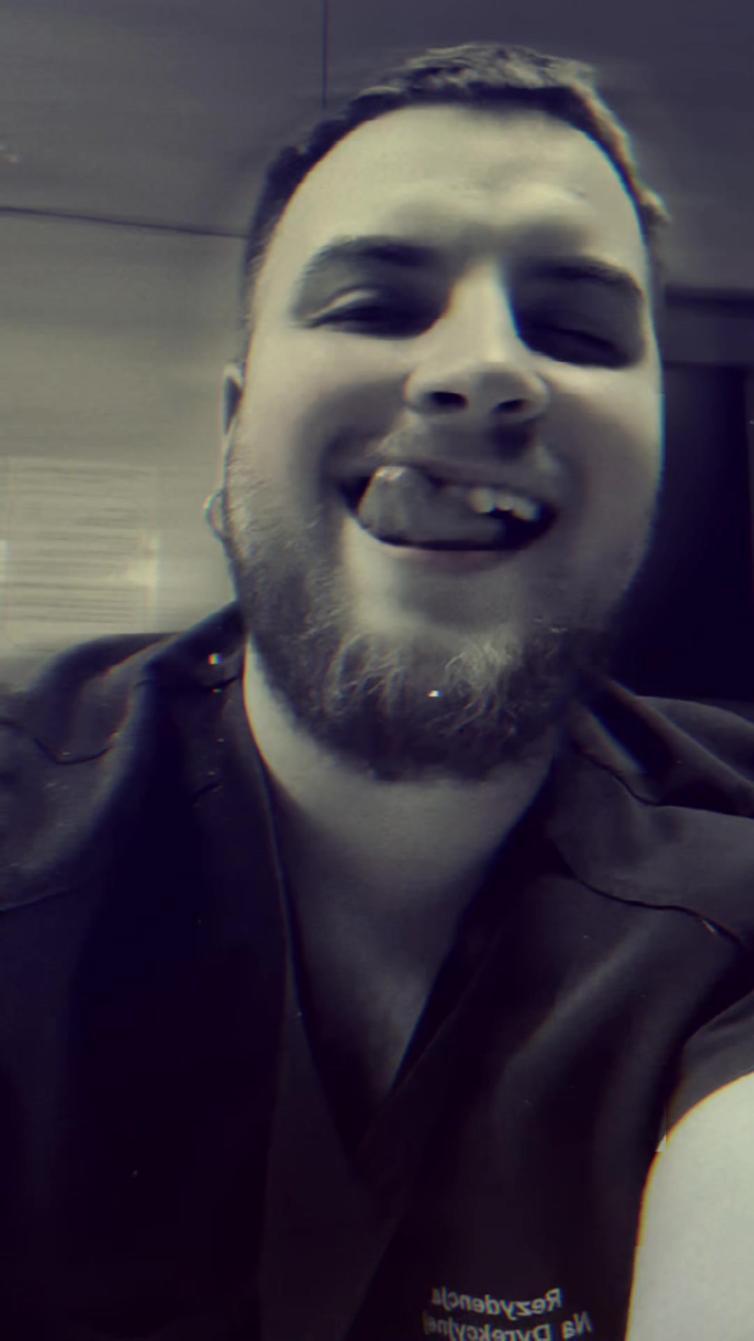 @ANFOROV