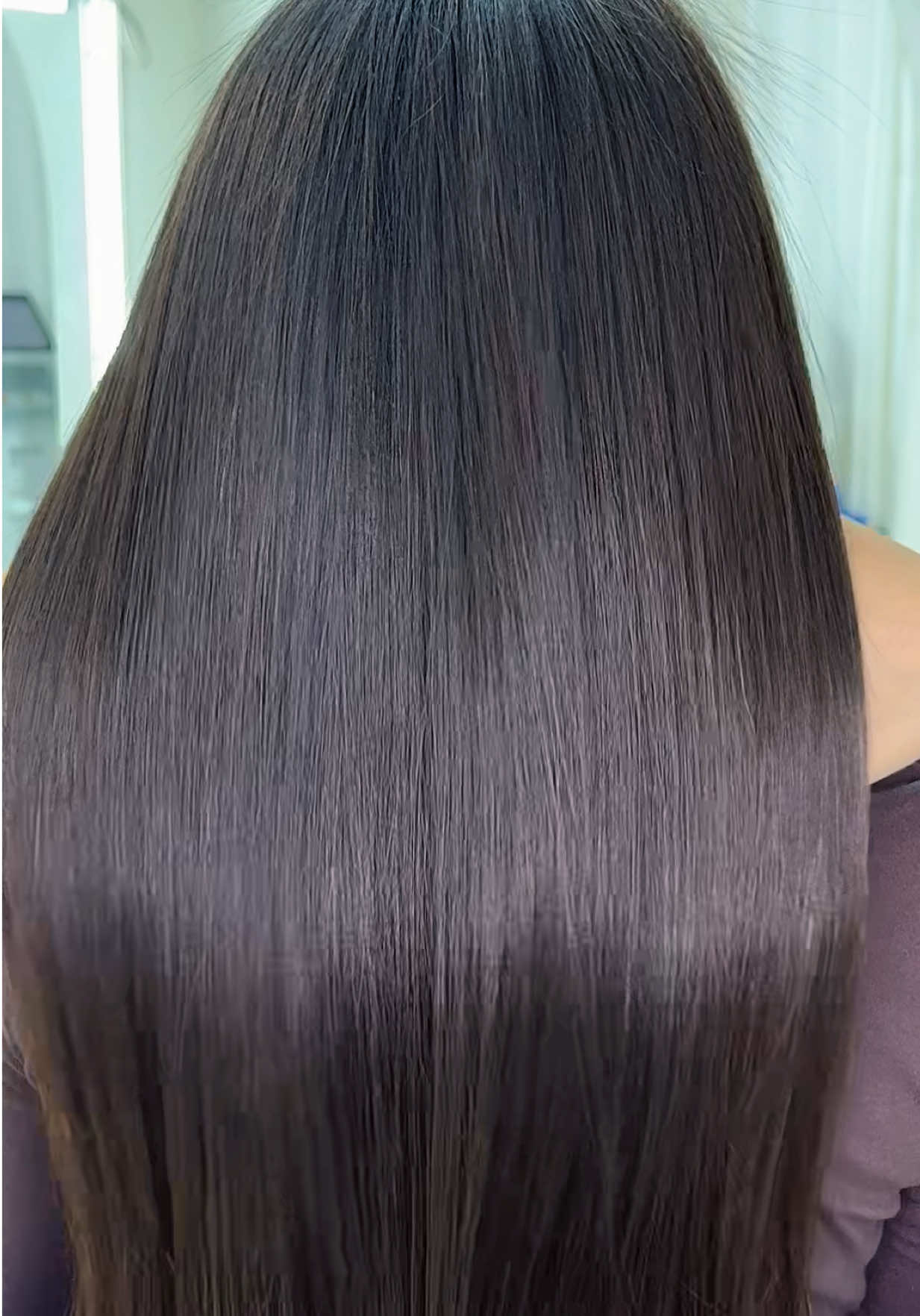 @Emine_vip_studio
