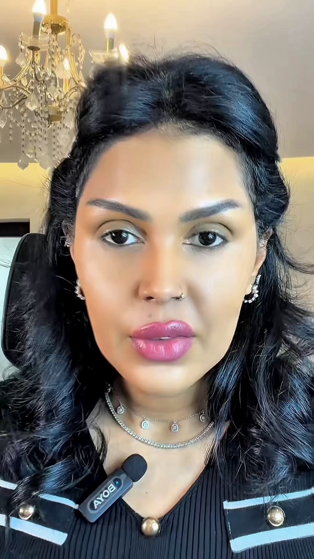 @Amina Aldossari