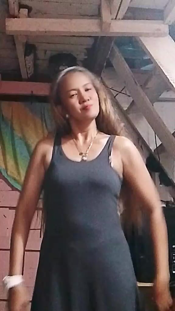 @Ms. Ganda