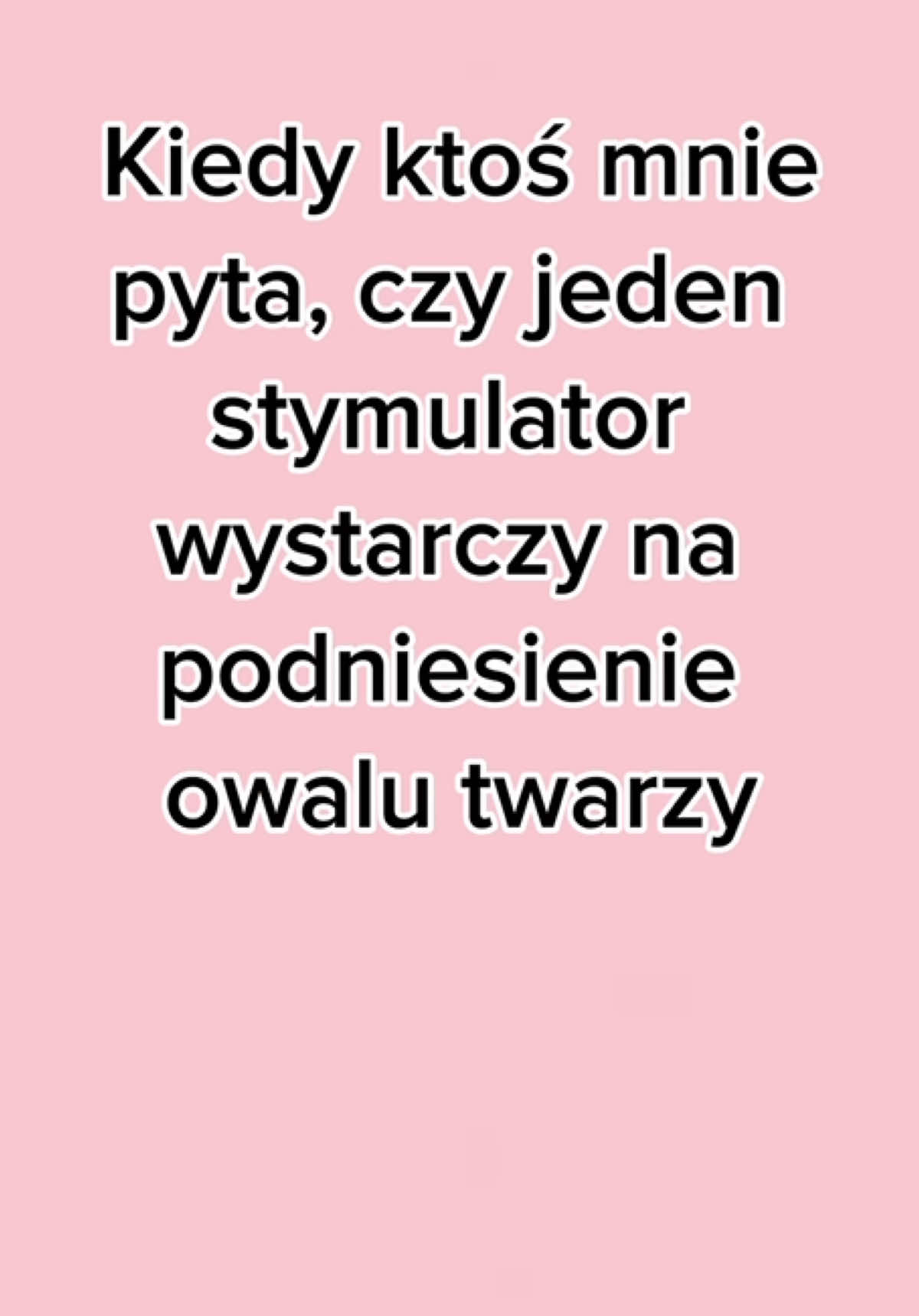 @spokojnie_zdazysz