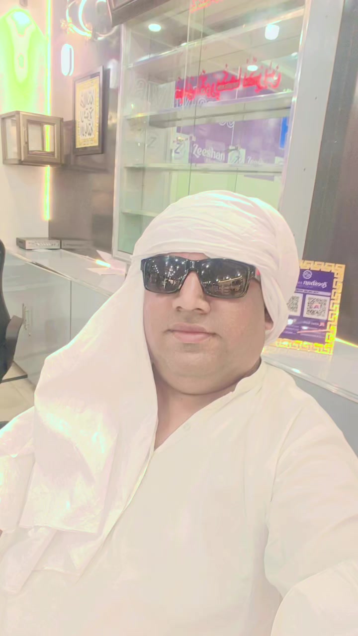@sarfraz inayat