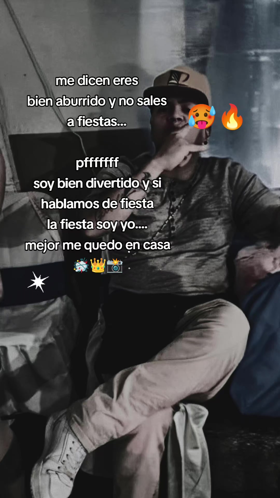 @Ramsés 🫶🏻💞