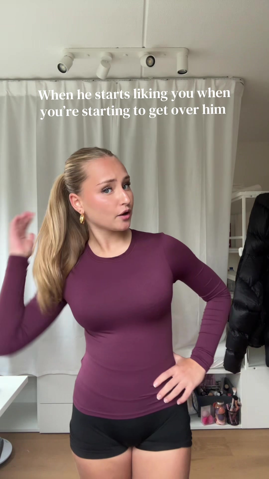 @isislinnemans