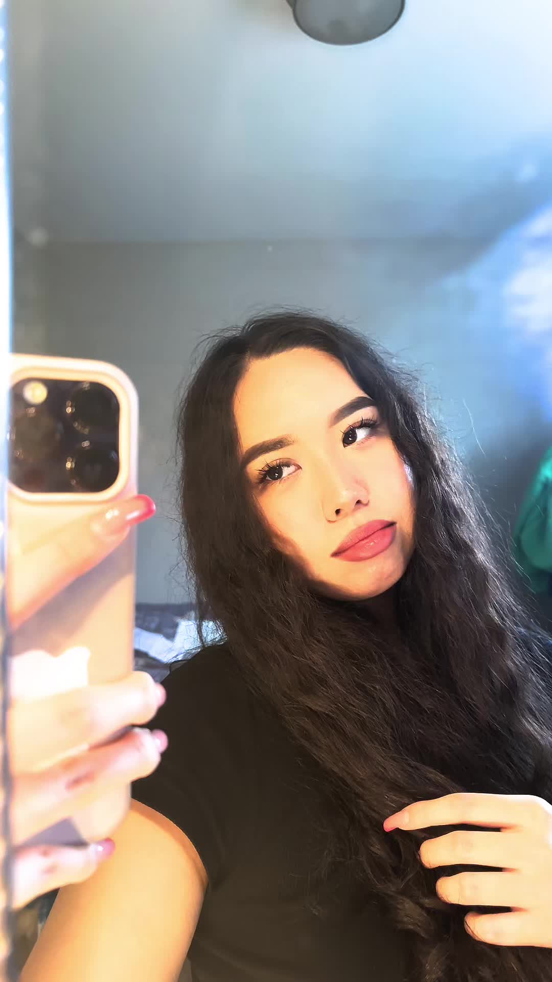 @Sabinka