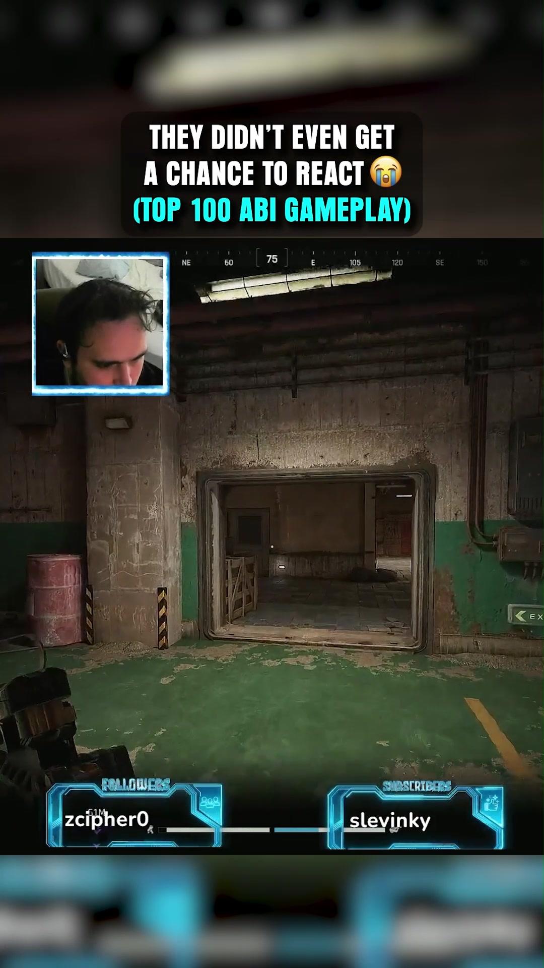 @RyRygaming2
