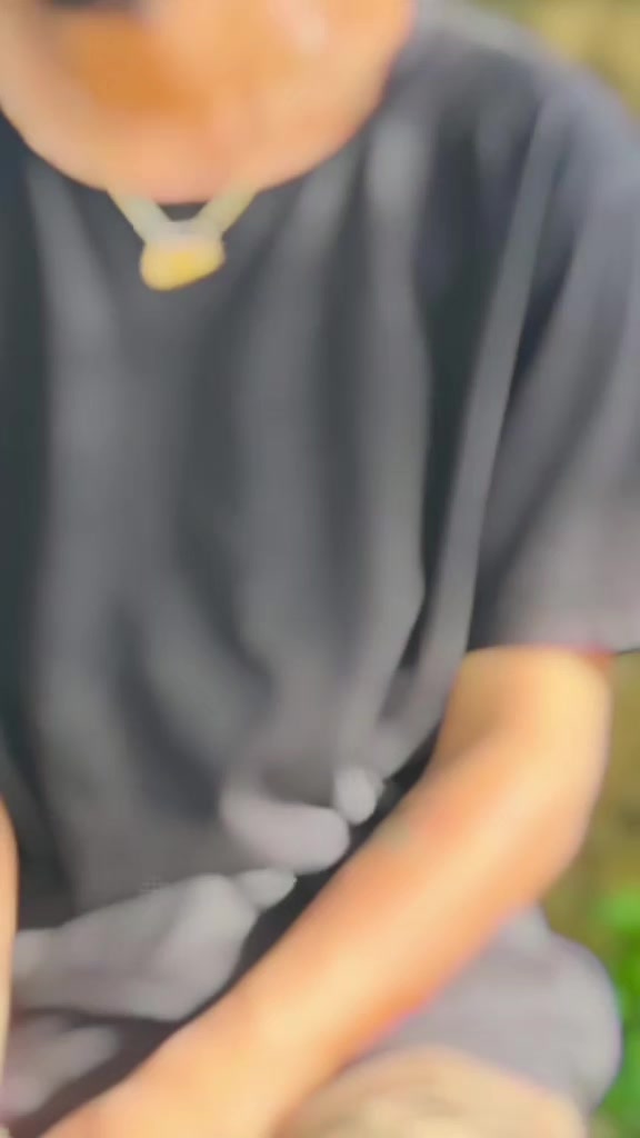 @𝕊ℍ𝔸ℝ𝕌 💎𝕡𝕣𝕚𝕪𝕒𝕙
