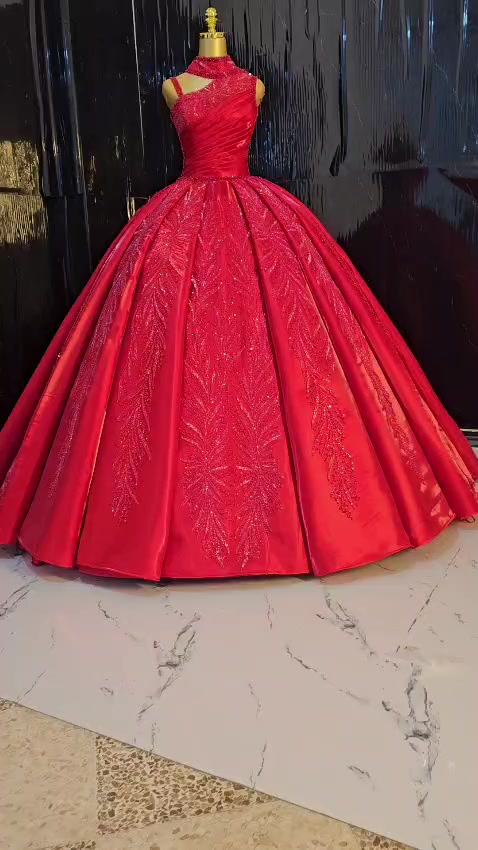 @سترة ملكة