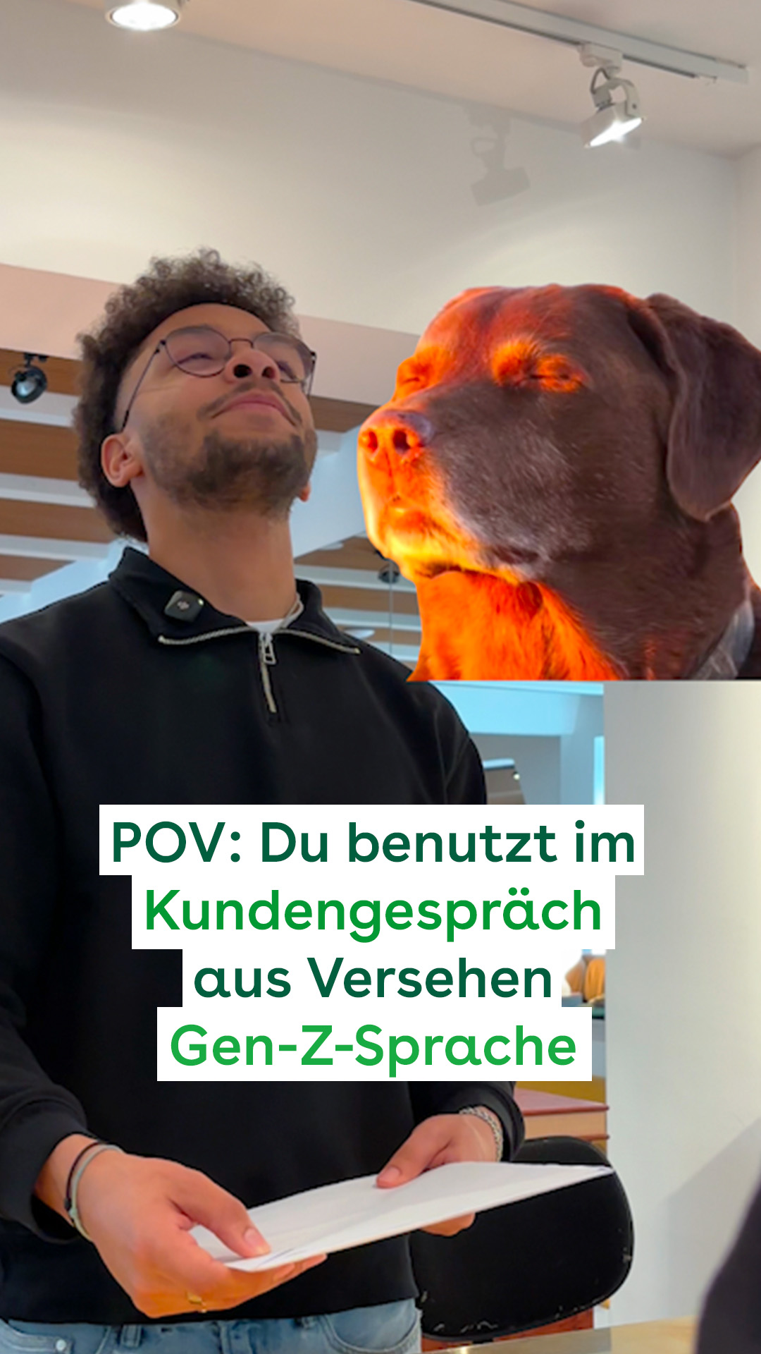 @AOK Rheinland-Pfalz/Saarland