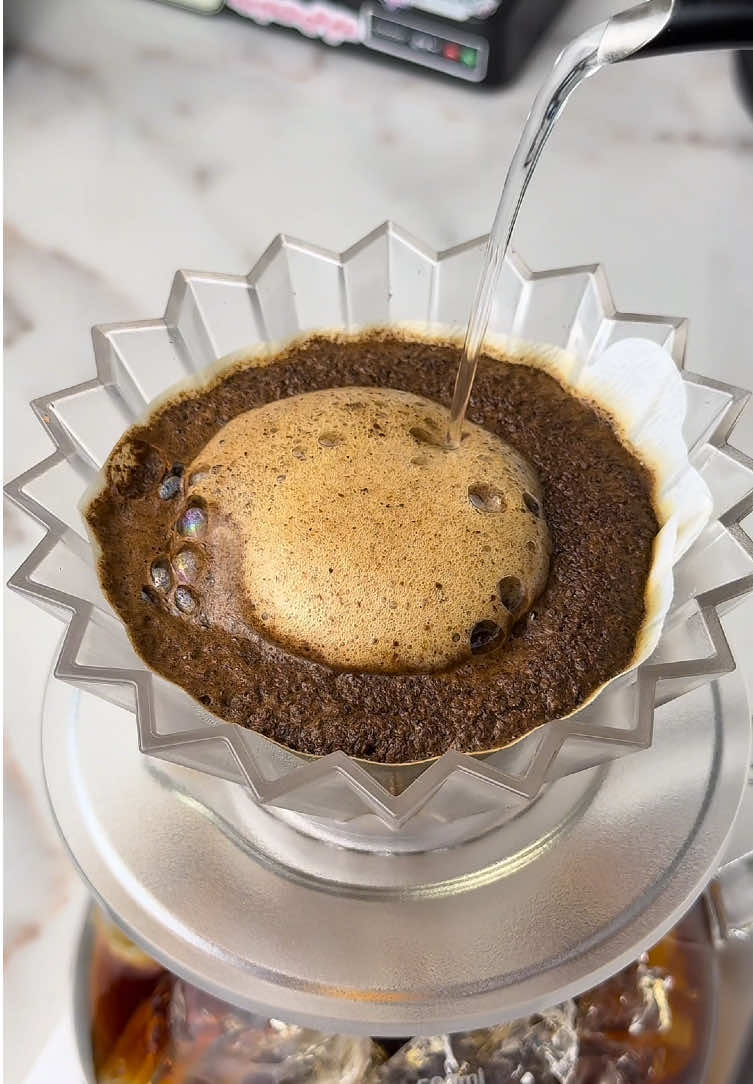@𝐽𝑎𝑤ℎ𝑎𝑟𝑎ℎ | ☕️📸