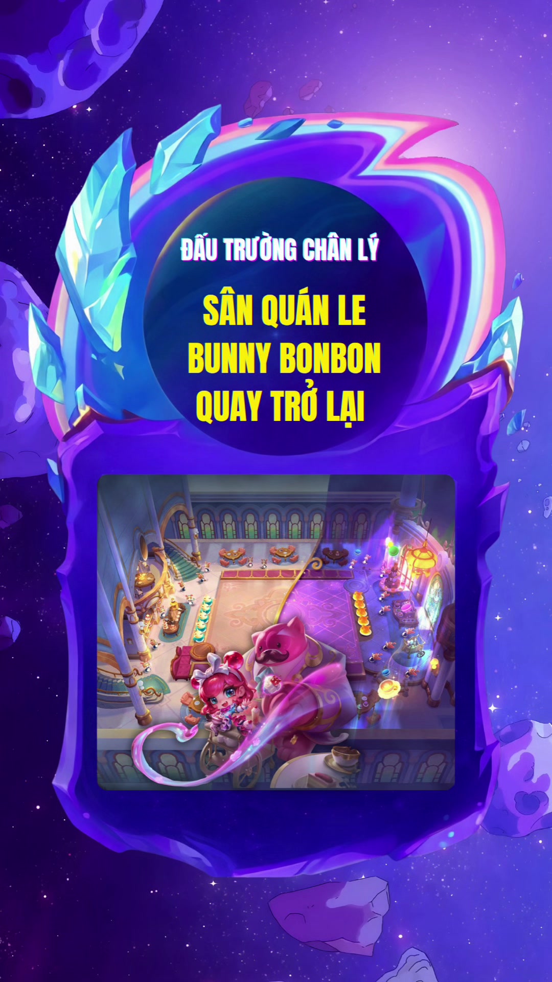 @Việt Thắng Gaming