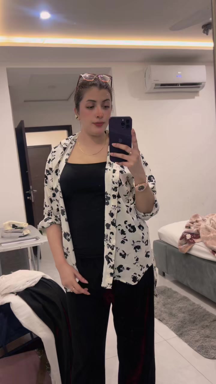 @ᏕᏗᎷ ᏗᏁᎶᏋᏝ🧚♀️