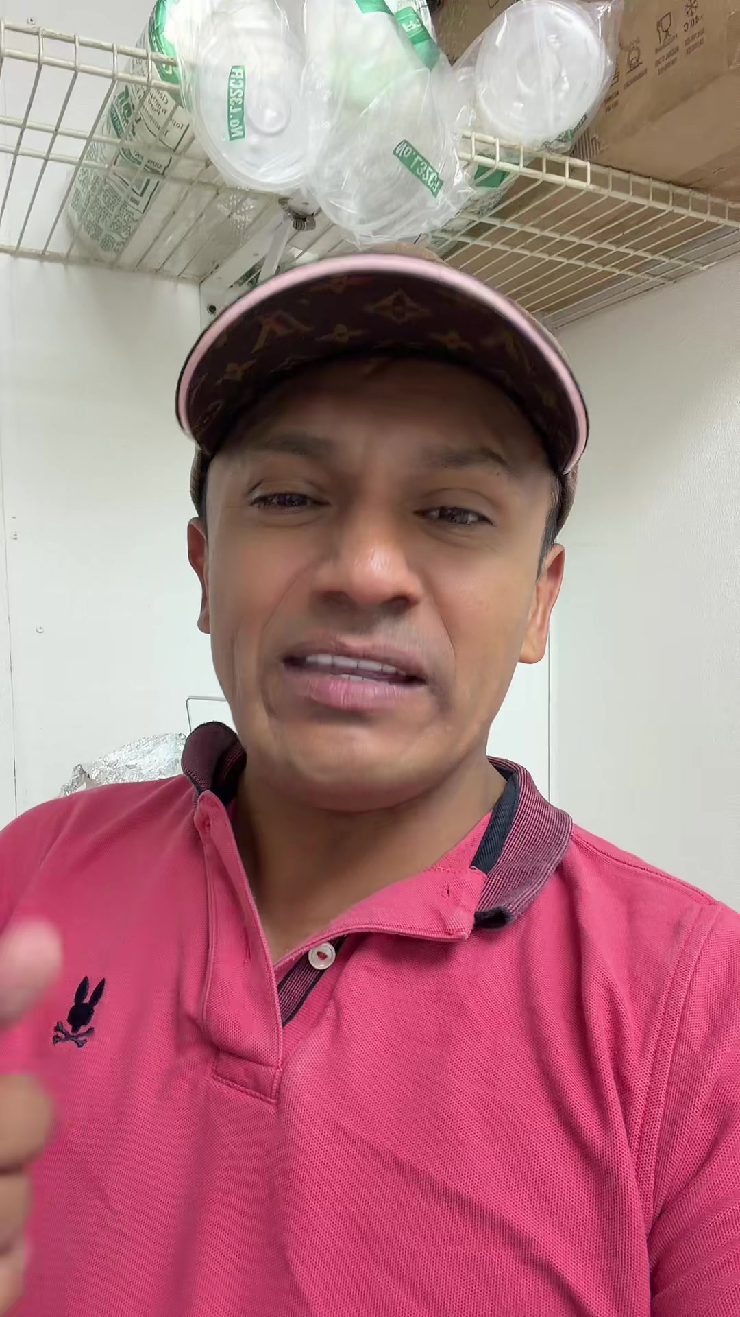@Jusepi_la m&aacute;s viral