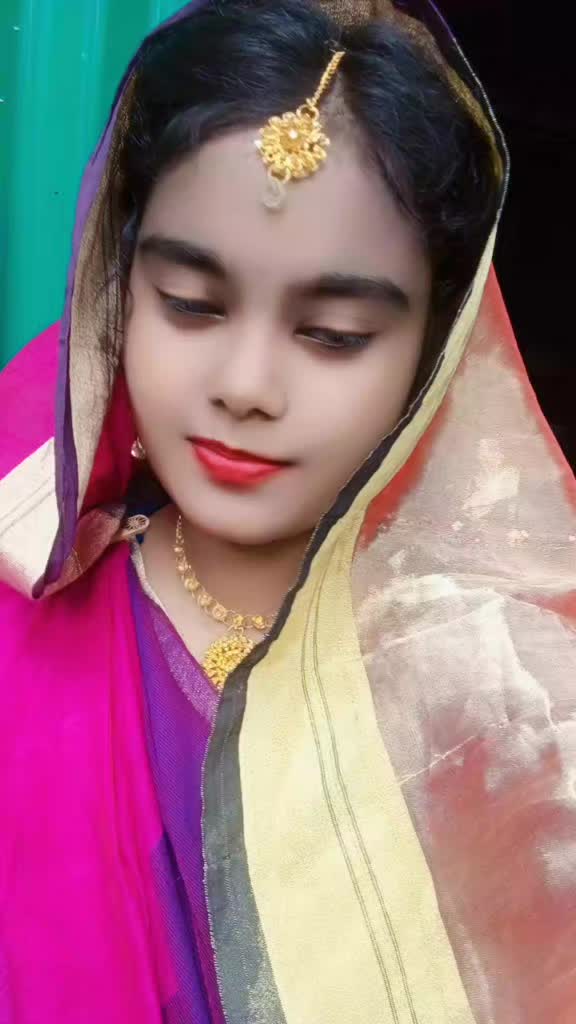 @♥️♥️Moriom♥️♥️