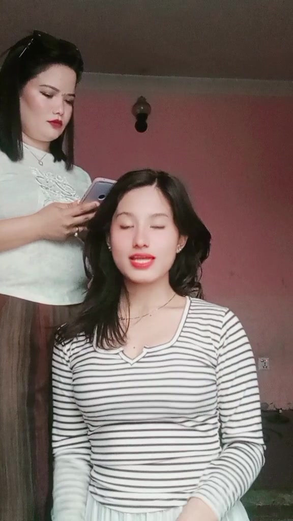 @BHuMiKa💙