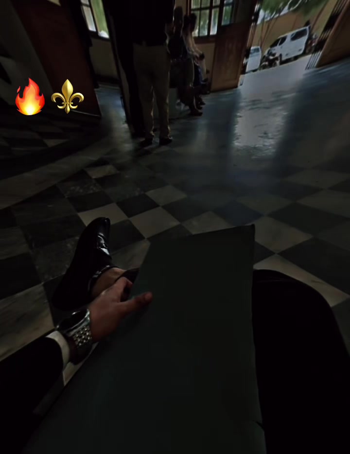@𝗜𝘁𝘀_𝗫𝘂𝗹𝗳𝗶𝗶 ⚖️(𝗔𝗗𝗩)