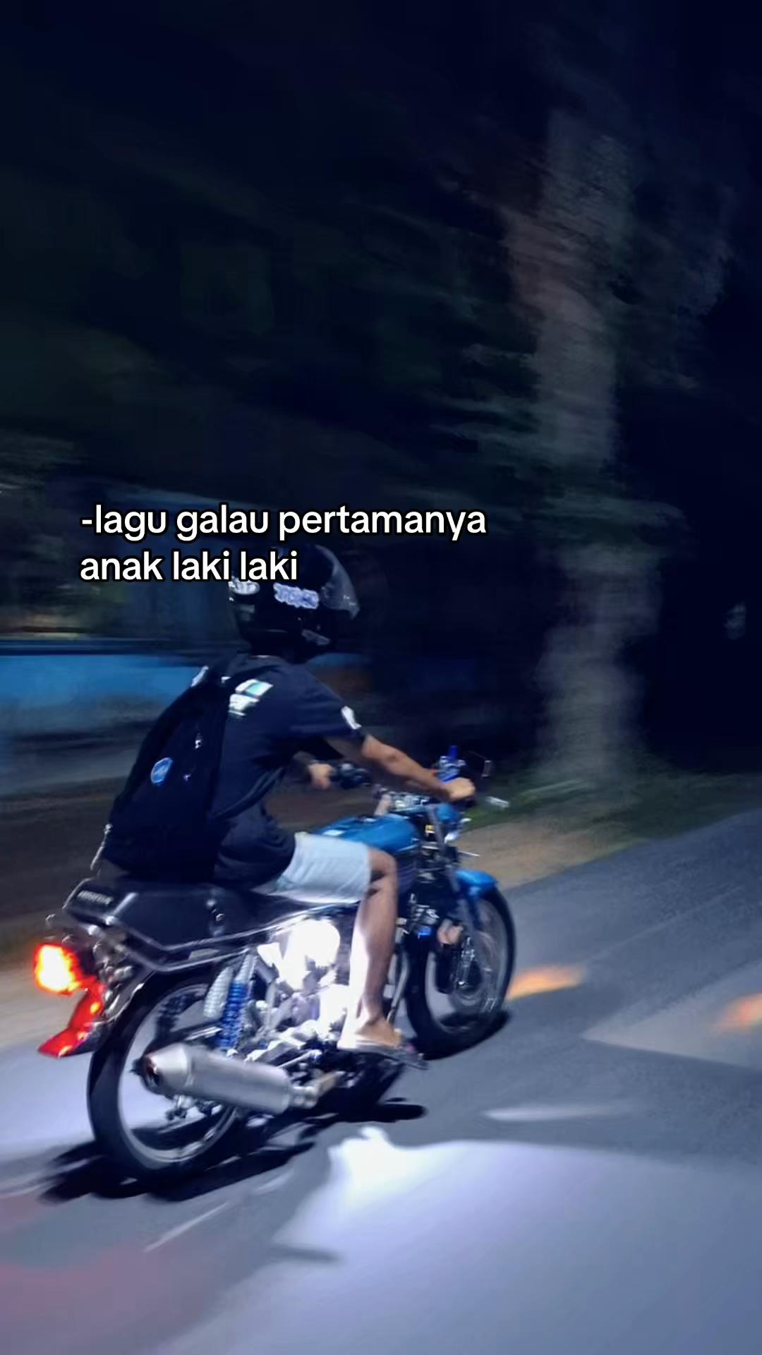 @Alfinnn