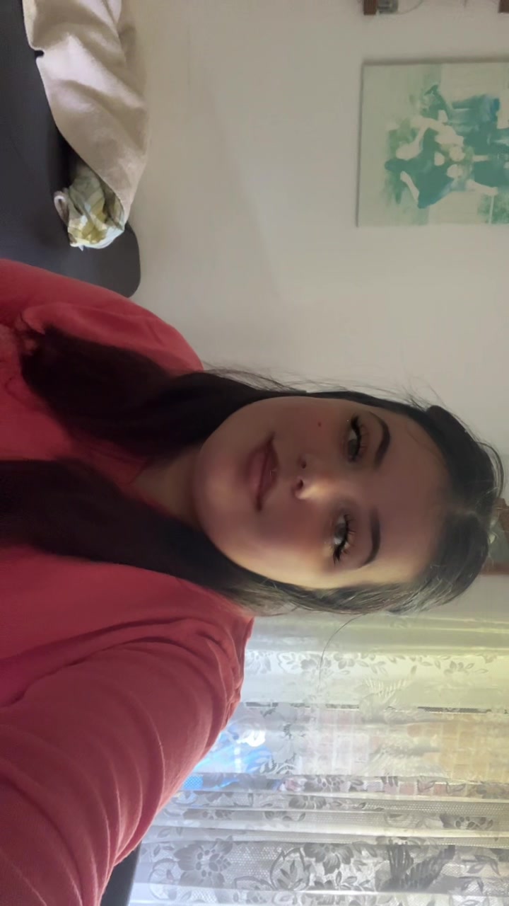@M&auml;dchen _girl✨✨