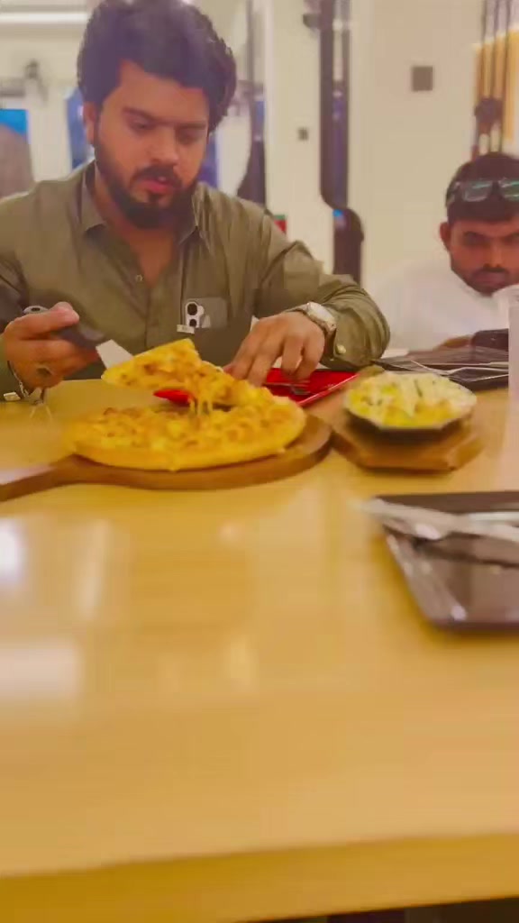 @👑SaLmAn👑