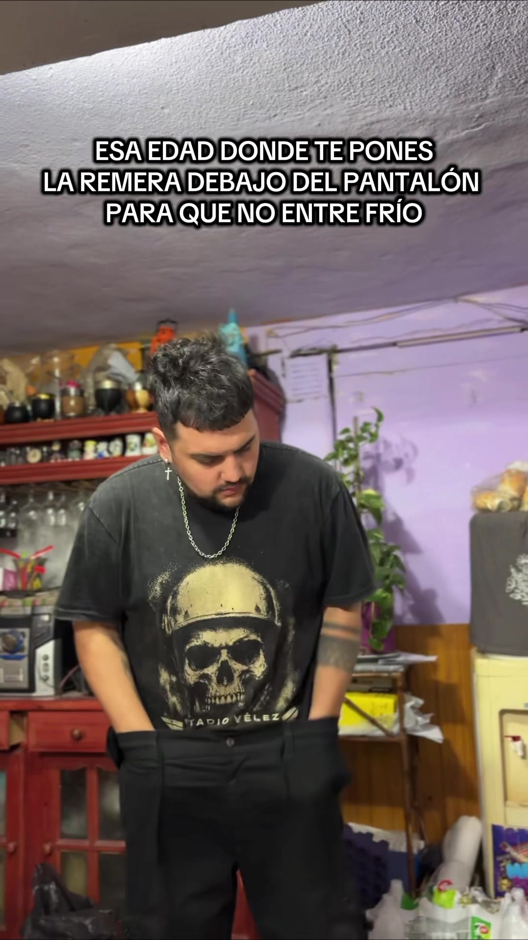 @TETE