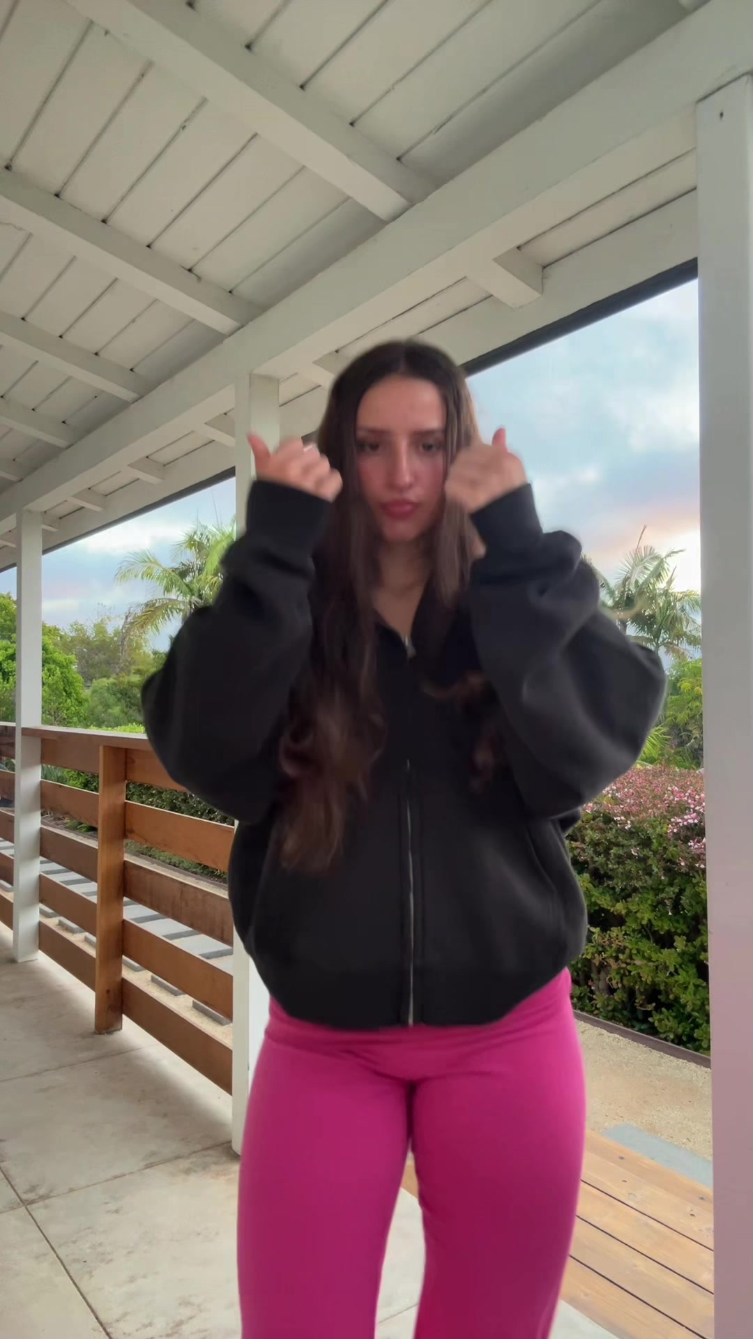 @eva