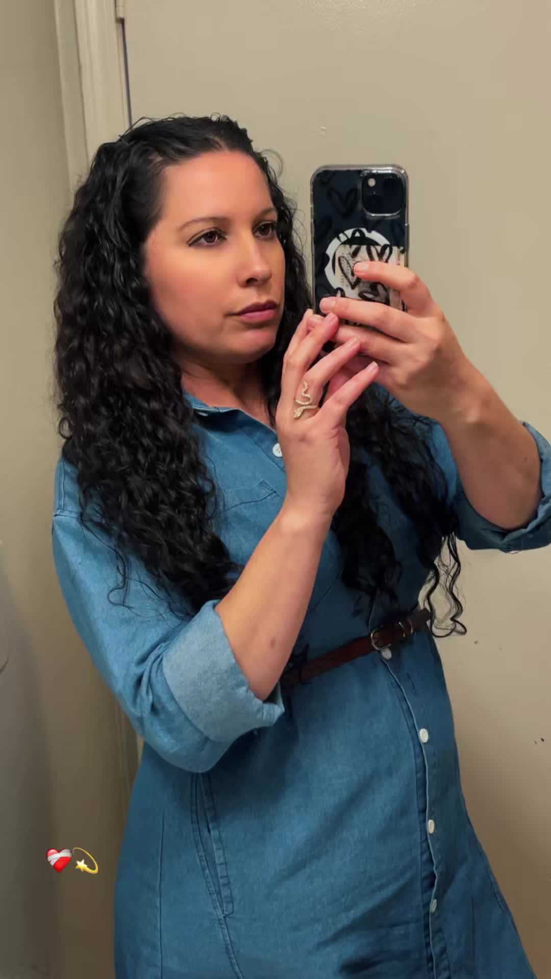 @Bibi