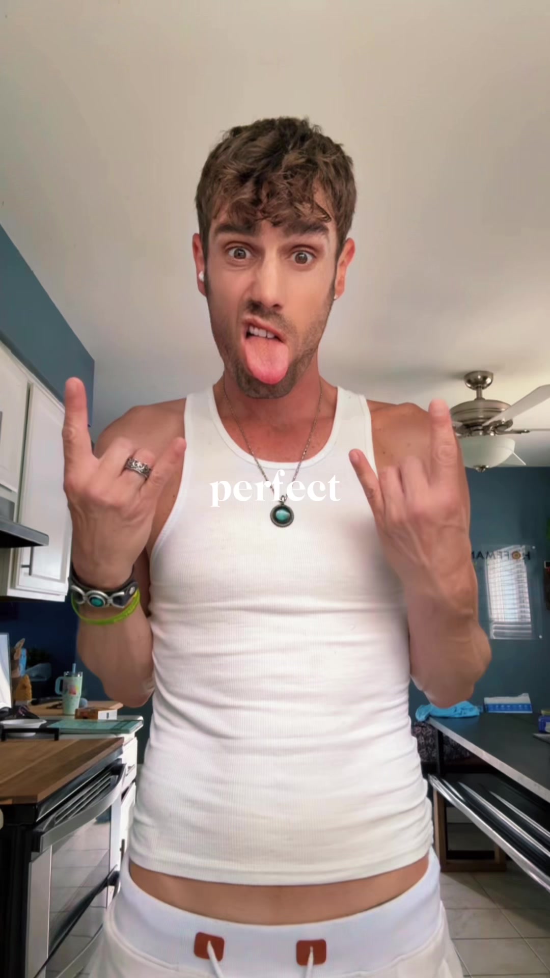 @princemaximus