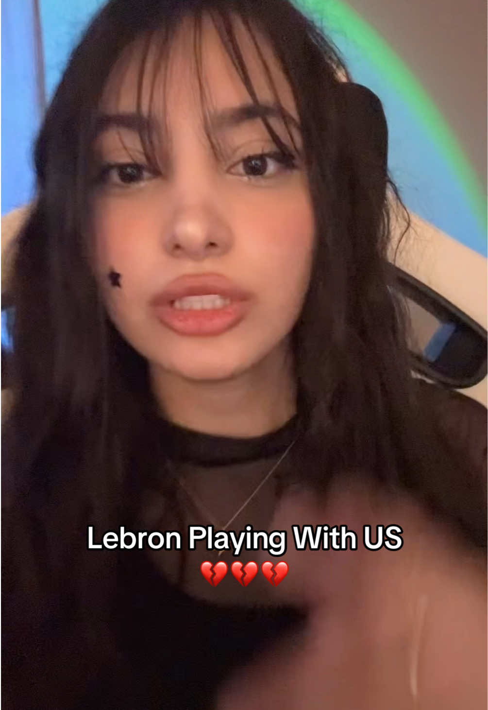 @MisaBear