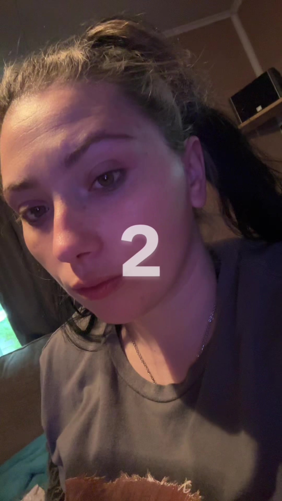 @crazypanders🐼