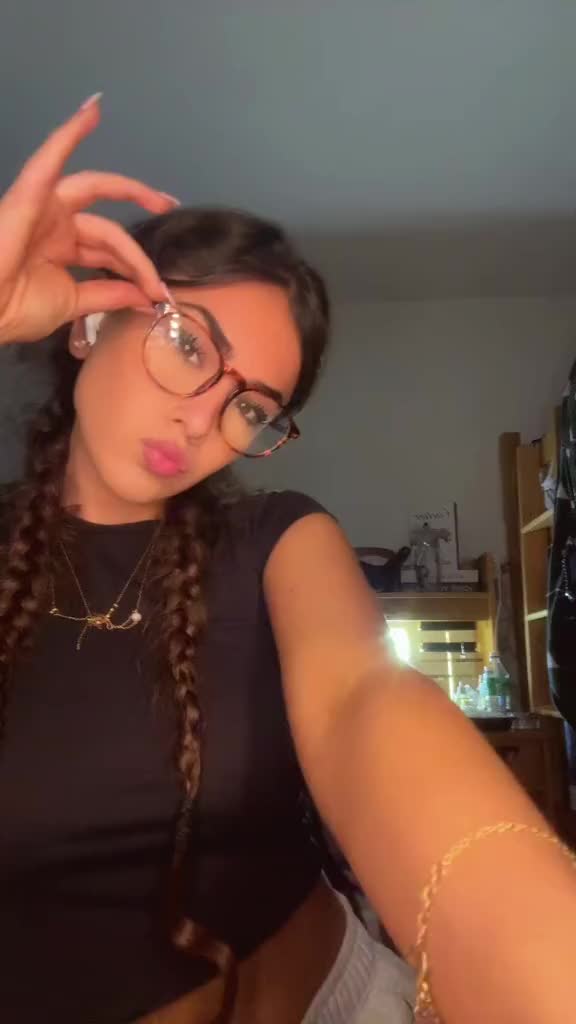 @ava desanti🥰🥰