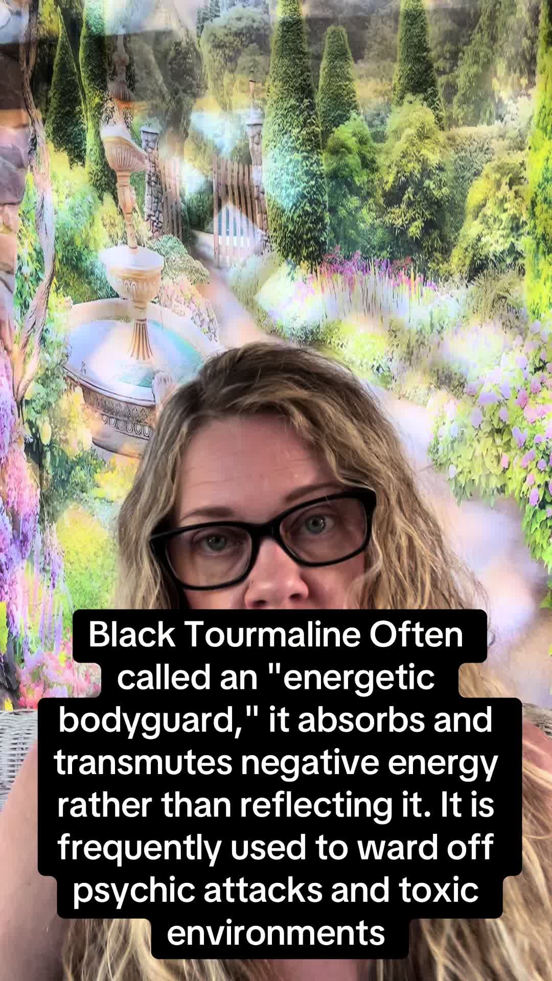 @🧿🪬vibrationhealingspace🧿🪬