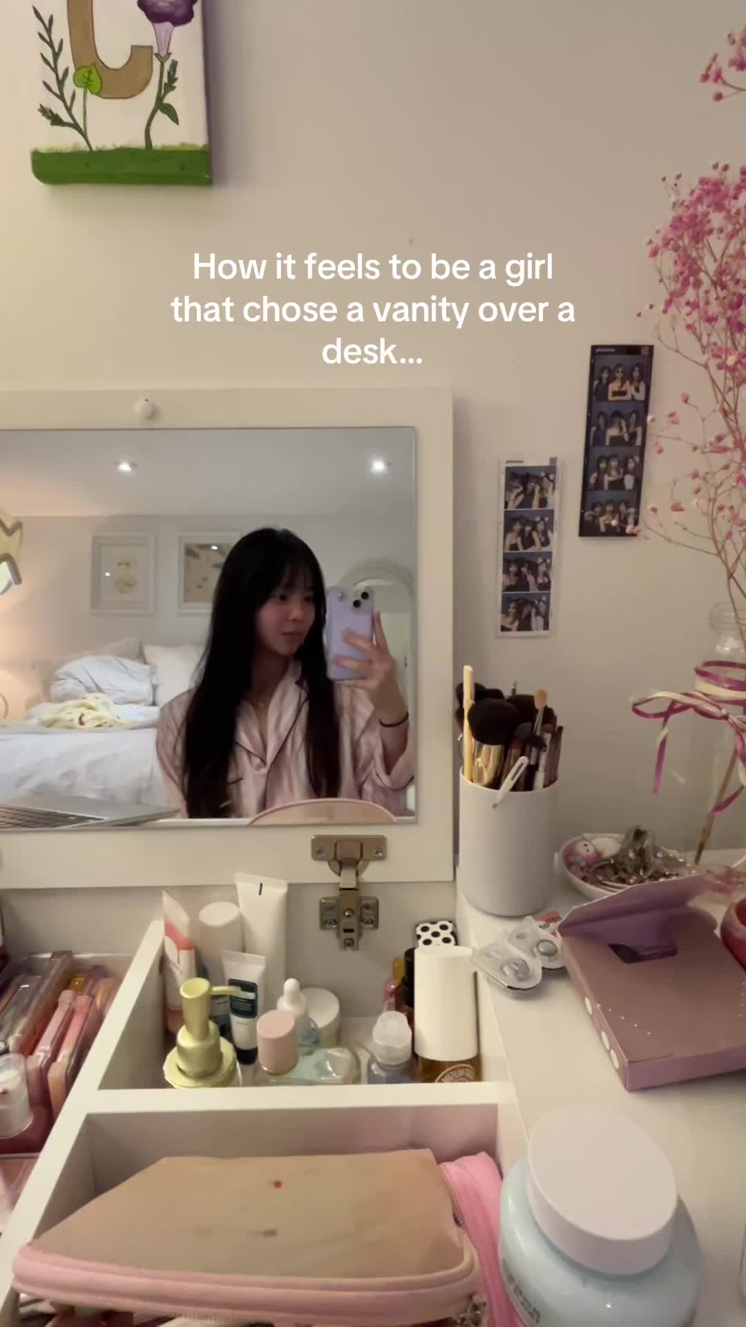 @Chau Pham