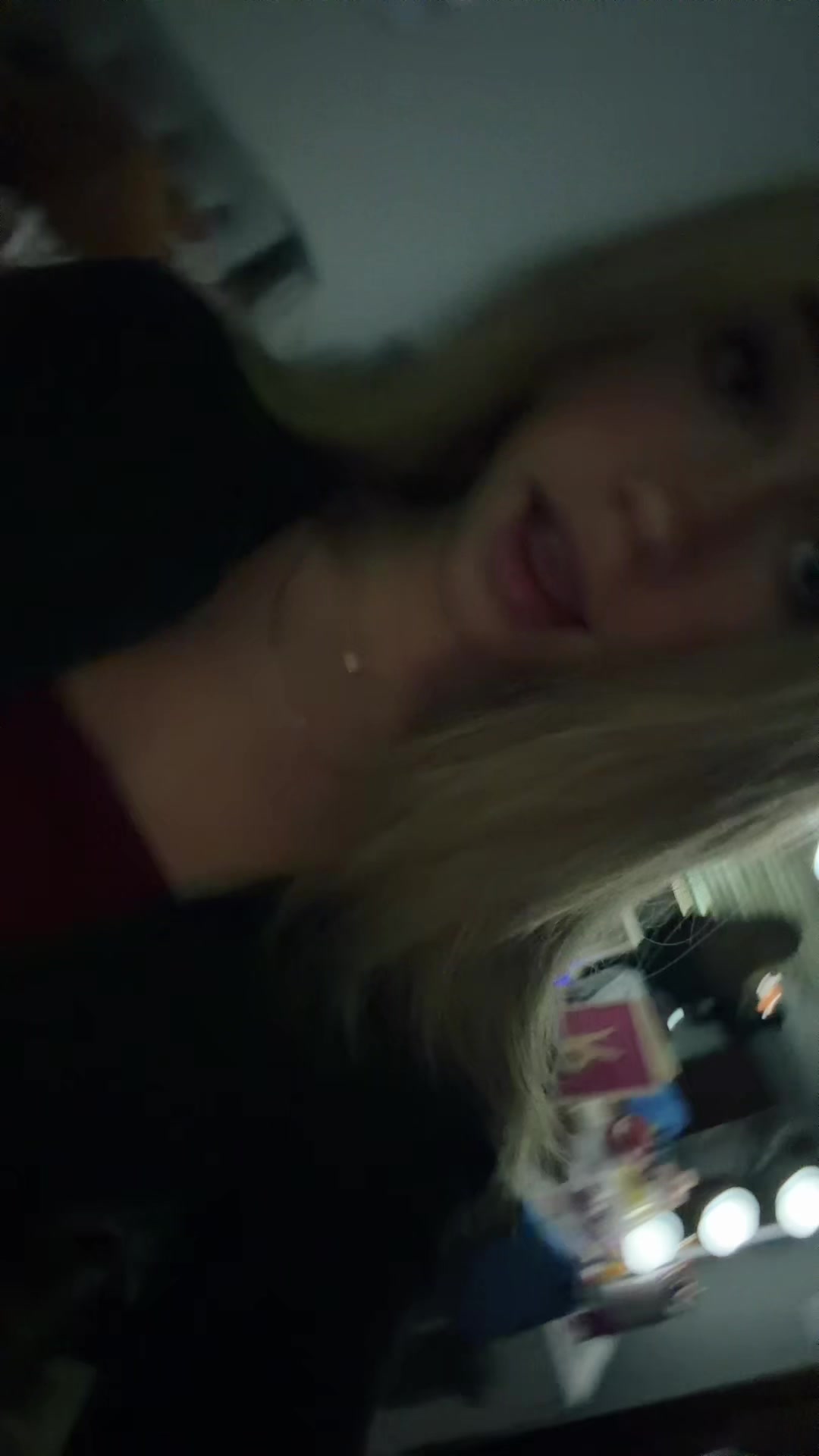 @Aubree 💕