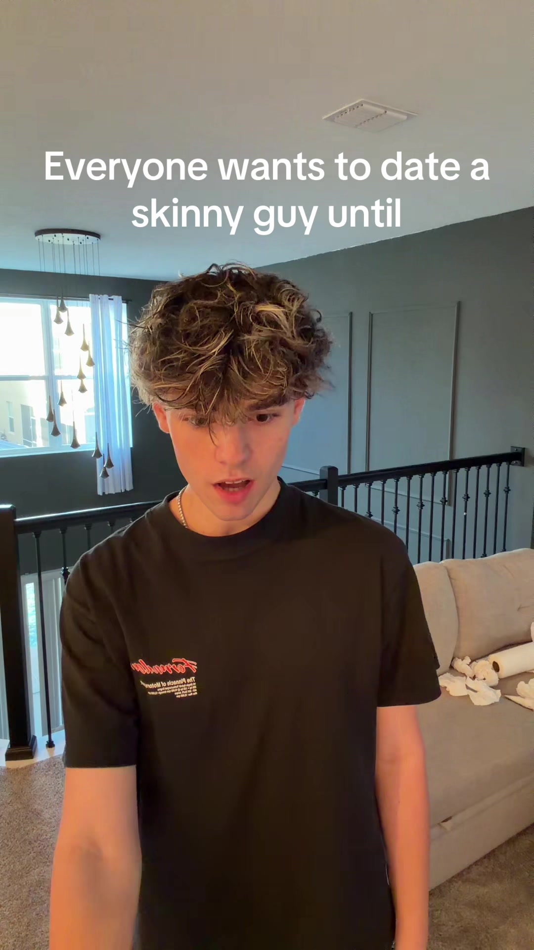@Dillon😵&zwj;💫