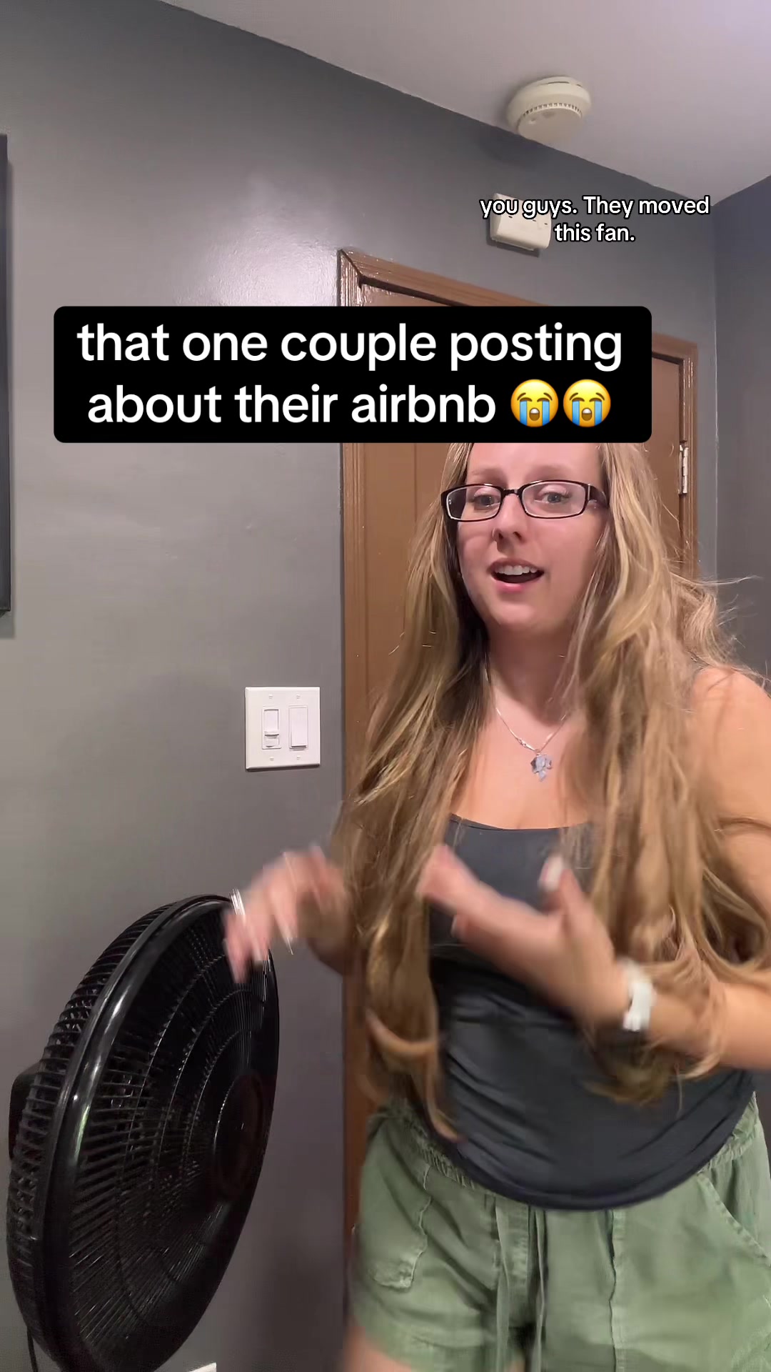 @miss redacted✨🪩🩷🇵🇸