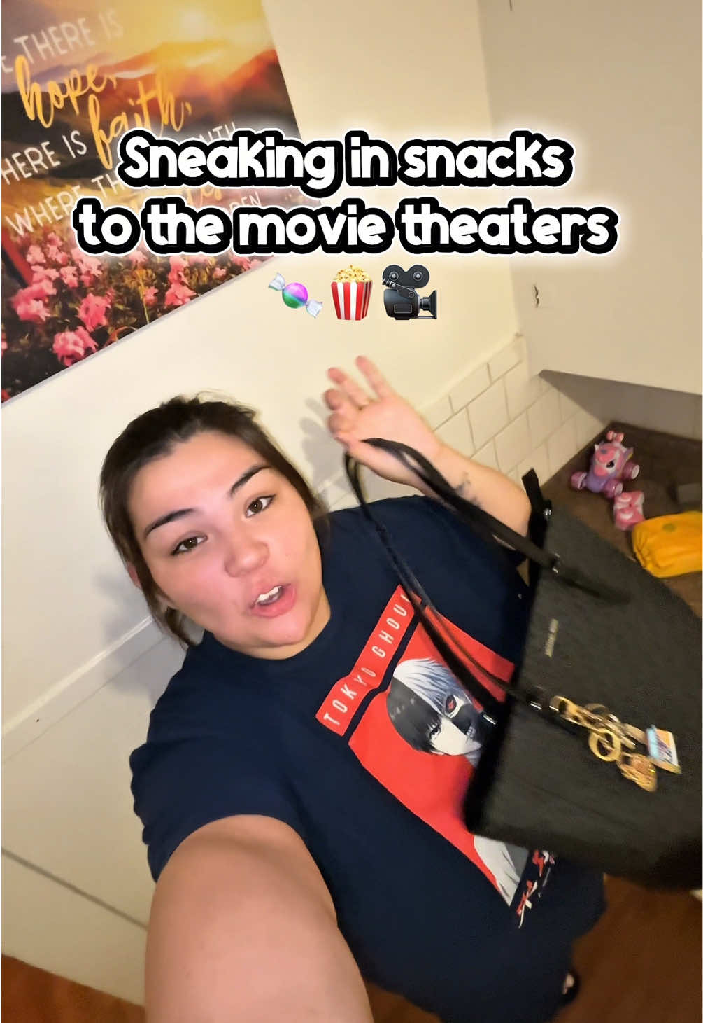 @Devineslife
