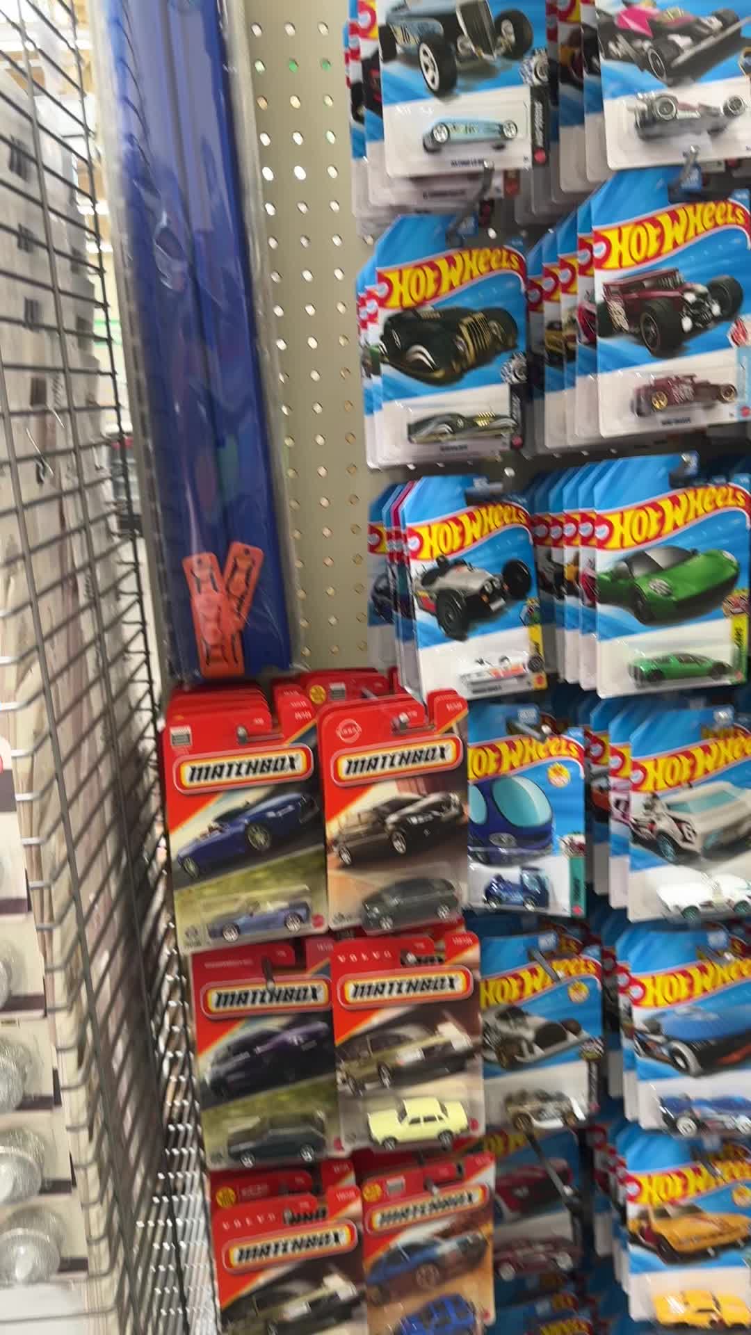 @BookersHotWheels