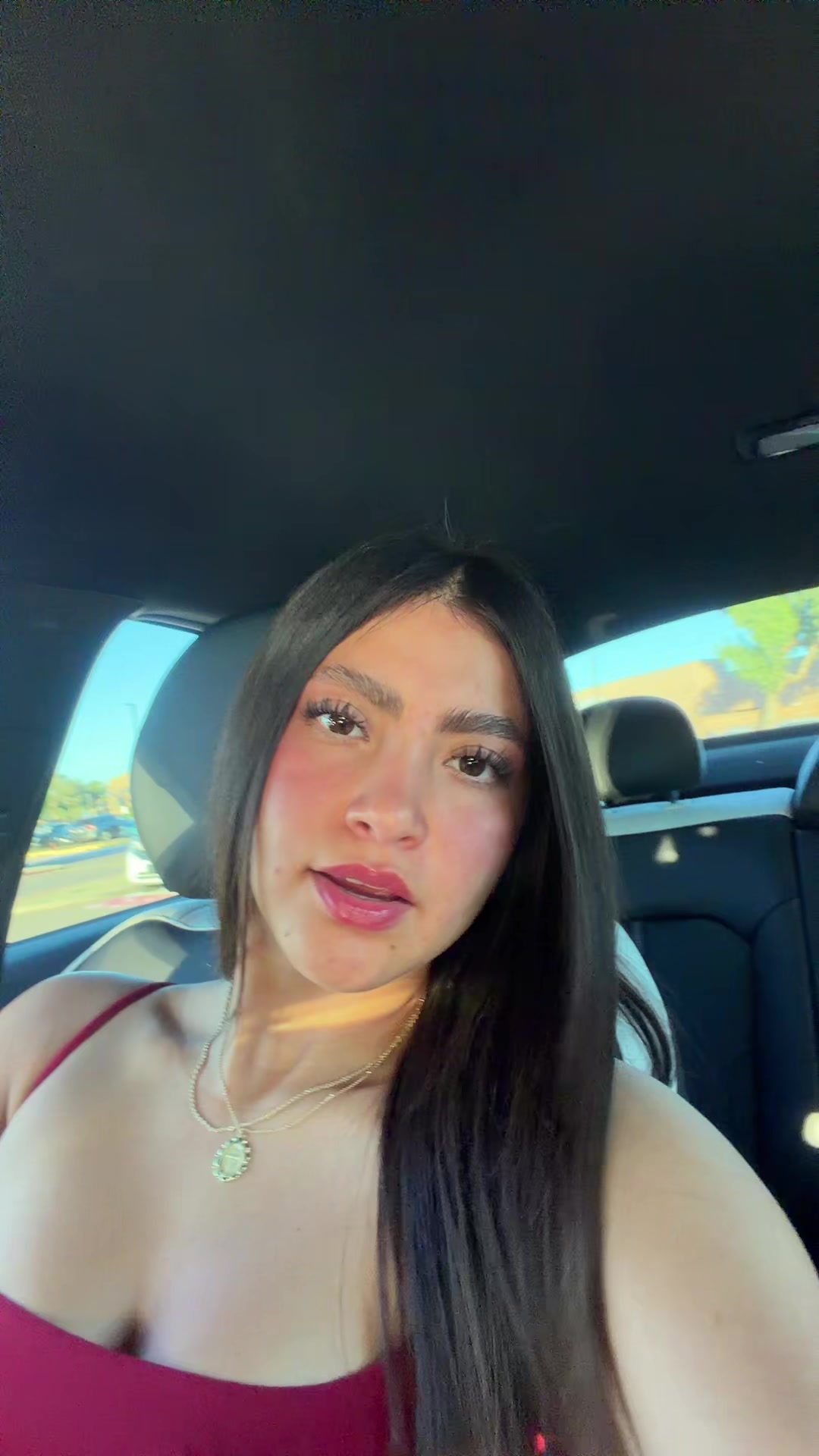 @laylav