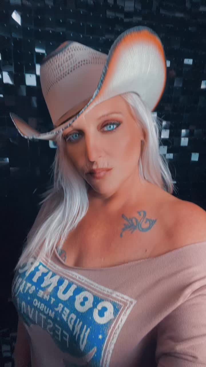@CristyJohns